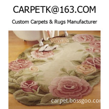 China hand tufted carpet, China wool hand tufted carpet, China hand tufted carpet manufacturer, Chinese hand tufted carpet,